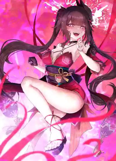 Star Rail Gravure Sparkle Nhentai Hentai Doujinshi And Manga