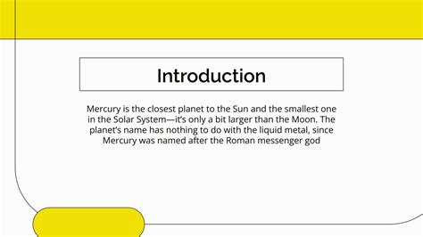 Traceability Matrix | Google Slides and PPT