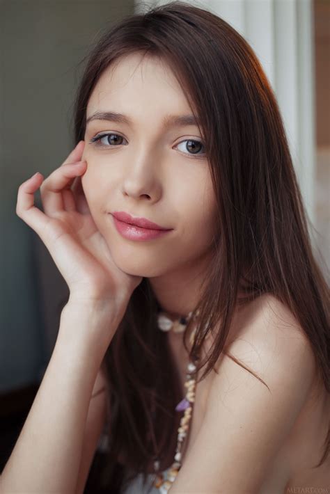 Mila Azul Enrido Erimna Metart Porn Pic