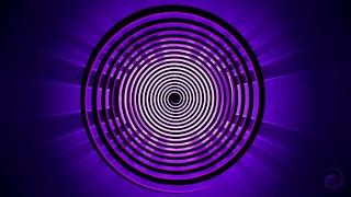 Free Hands Free Tit Fuck Porn Videos From Thumbzilla