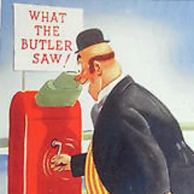 Caught Spying On My Naked Housemate Surprising Me By Being Naked And Masturbating While Whole