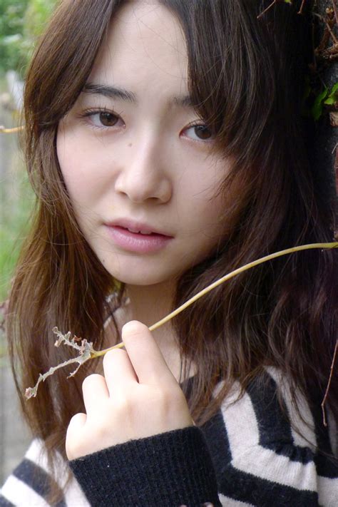 JapaneseBeauties Nanako Tachibana jav model Free JavIdol nude picture gallery 5 橘奈々子 AV女優ギャラリー