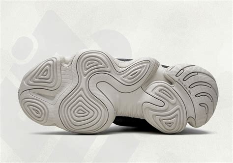 Yeezy 500 High Slate Fw4968 Release Date