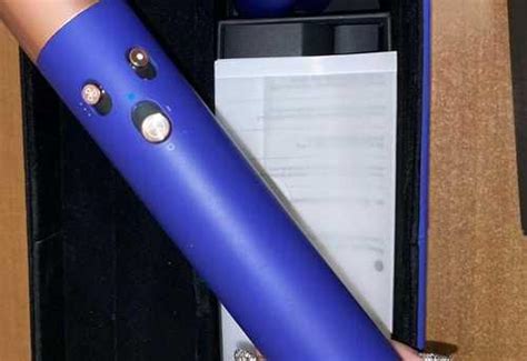 Стайлер dyson | Festima.Ru - Мониторинг объявлений