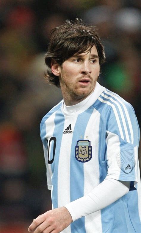 Lionel Messi Antonella Roccuzzo Sports Soccer Aesthetics Hot Artofit