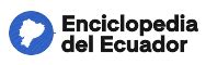 Yaguachi Guayas Enciclopedia Del Ecuador