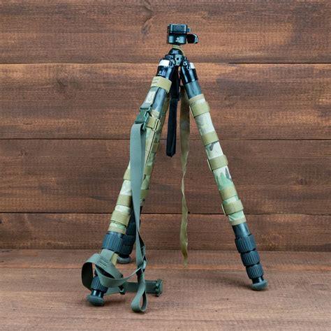 Tripod Sling | Cole-TAC Outdoor Gear