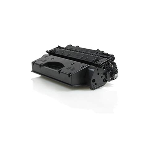 Toner Canon 052H CF226X Preto Compatível - Tabela-Global