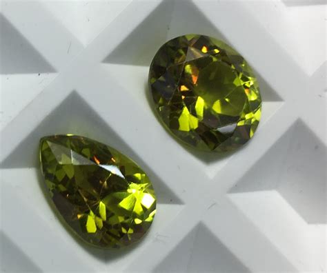 Султанит натуральный камень (95 фото)