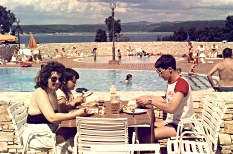 Yugoslavia, 1987 - a photo on Flickriver