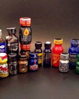 Toys Toys Porn Pictures XXX Photos Sex Images 3860067 Page 2 PICTOA