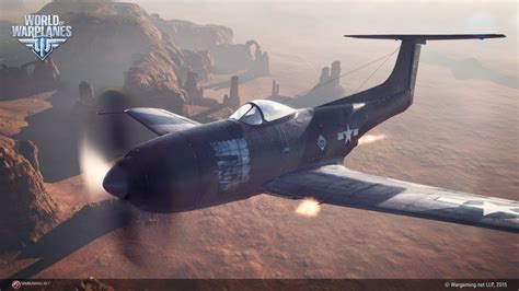 XF15C Review - YouTube