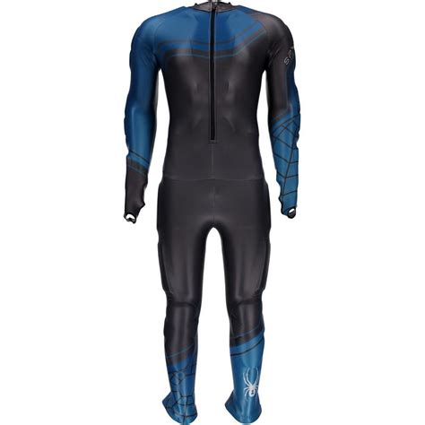 Spyder Performance Gs Race Suit Men S