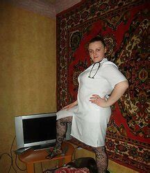 Russian Handsome Nurses ZB Porn