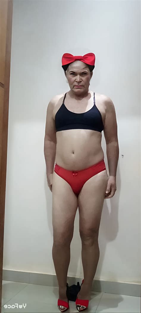 Biancacdzinha Porn Crossdresser Photo 19 AShemaletube