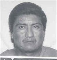 Moises Lopez Sex Offender In Unknown Ca Ca I