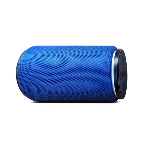 Dixon Bluetooth Speaker Shop Now