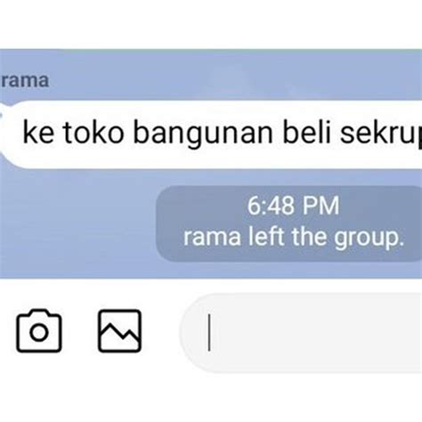 Nama Group Yang Kreatif ♥contoh Nama Kumpulan Yang Kreatif 1000