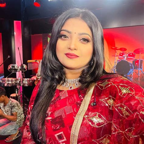Bangladeshi Musical Titans Set To Electrify Muscat