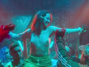 Sexify Nude Scenes Aznude