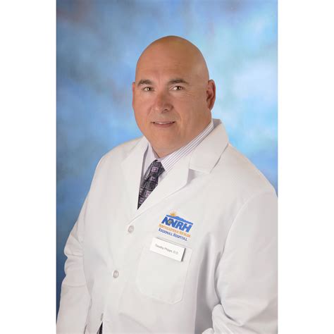 Orthopedic Doctors & Surgeons | Elko, NV