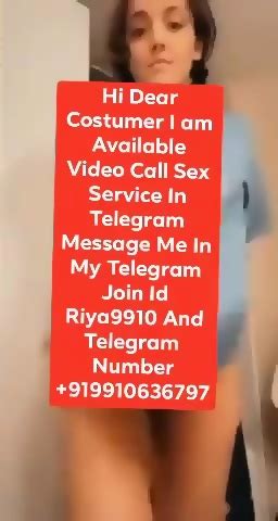 CALL GIRL PHONE SEX VIDEO CALL SEX SERVICE AVAILABLE IN TELEGRAM NUMBER