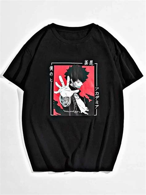 Emo Outfits Anime Outfits Comfy Outfits Fashion Outfits Hot Topic Shirts Grafic Tees Hype