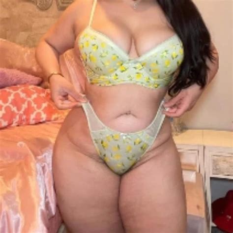 Aage Mutthi Marne Ka Sahi Tarika Gay Fisting Porn Feat Joney XHamster