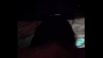 Duro Y Fuerte Xvideos