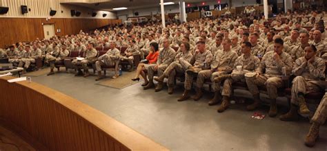 How finding the right camp lejeune nc address uncovered a forgotten file 6