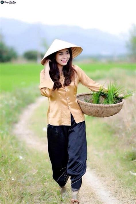 Hot Girl Xinh P H A Th N N Xu Ng Ru Ng I C Y