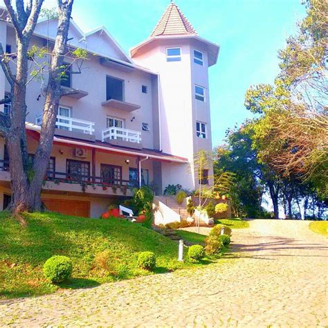 Cafe Dos Platanos Nova Petropolis - Café Colonial Recanto dos Plátanos | Nova Petrópolis RS