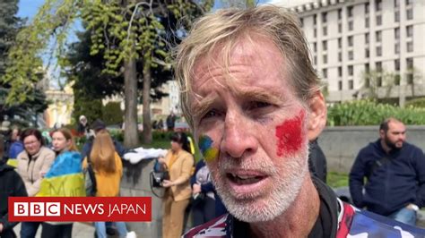 トランプ前米大統領をゴルフ場で狙ったとされる男性、暗殺未遂で起訴 Bbcニュース