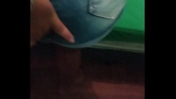 J ai mangé le tout neuf dans la fourrure XVIDEOS