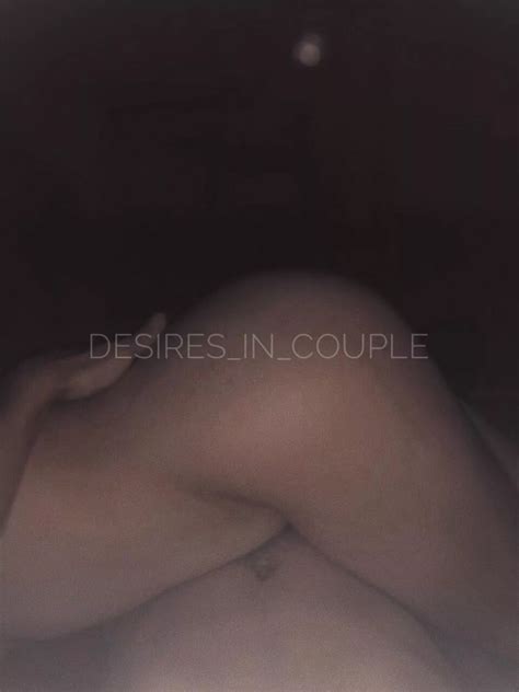 Art Nudes GWCouples NUDE PICS ORG