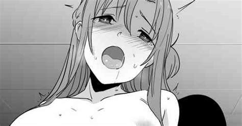 Asuna Agil Nhentai Hentai Doujinshi And Manga