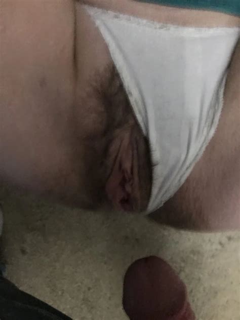 Hairy Pussy Fucking American Milf Sex Up Close Porn Pics XHamster