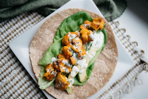 3 QUICK + EASY HEALTHY RECIPES - Styled Snapshots