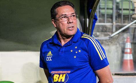 S Rie B Saiba Quantos Pontos O Cruzeiro Precisa Somar Para Evitar