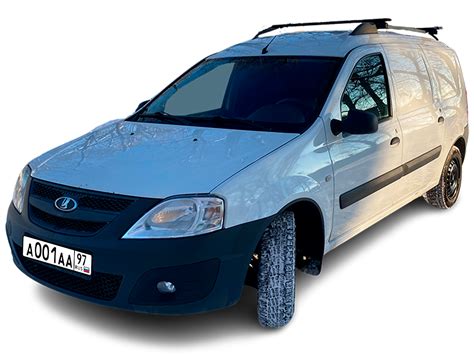 Аренда автомобилей в Москве недорого | Прокат авто без водителя