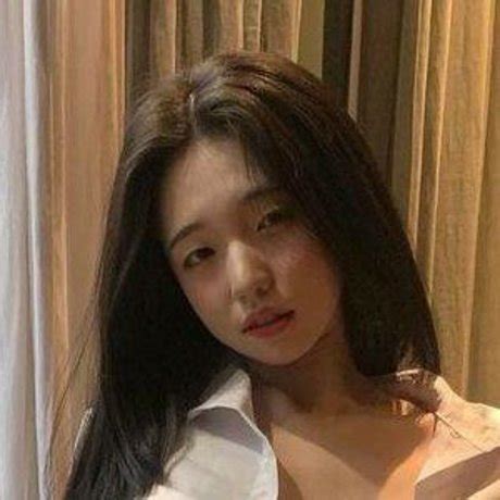 Lee Yeonwoo Nude Onlyfans Leaked Photo Topfapgirls