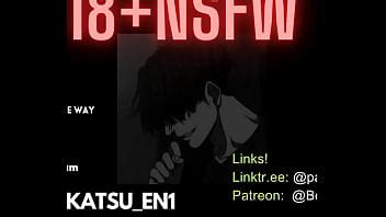 Hombre Sexy Gimiendo Xvideos