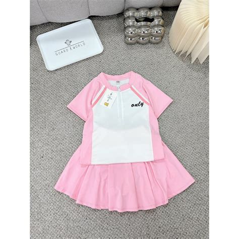 B I B G I O Ng N Tay Qu N I Size Kg S T B I Cho M V B Bikini B G I Size I