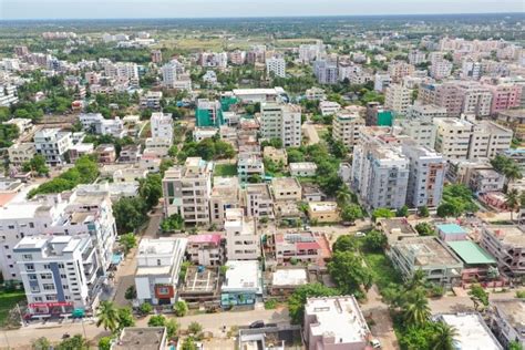 bhimavaram tourist places top