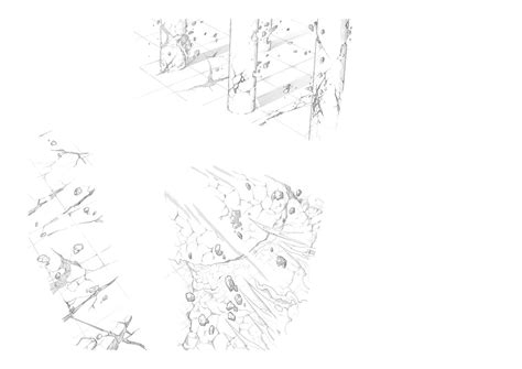 BGsamp2 — Postimages