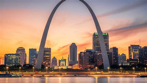 20 Best Tourist Attractions in the USA For Both Locals and Tourists