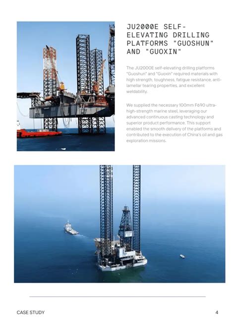 Rebar Essentials Rebar Sizes Types Grades And Uses SteelPRO Group