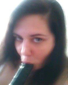 BBW Luv Porn Pictures XXX Photos Sex Images PICTOA