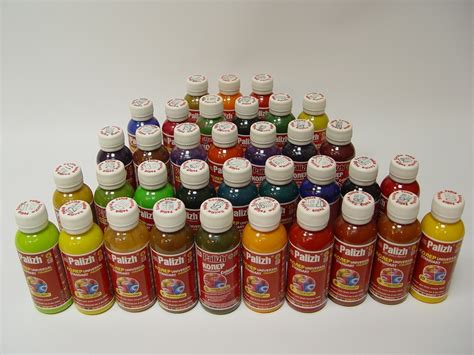 Zikam Stone - Professional Rubber Molds for Artificial Stone Veneer ...