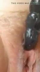 Ihre Besamte Muschi Free Porn Video Cc Xhamster